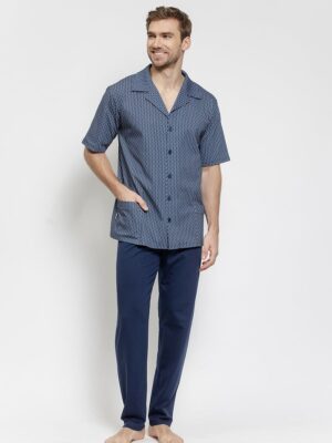 custom900x1200_1116496.jpg Pyjama Taro Navy Stripes