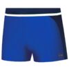 custom900x1200_1129266.jpg Swimming trunks Barontex Blue White