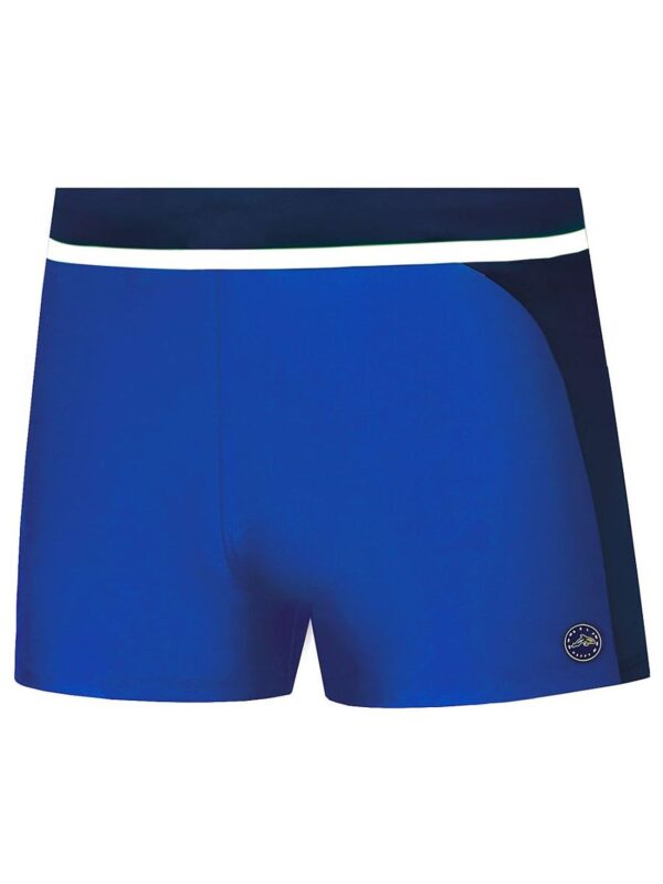 custom900x1200_1129266.jpg Swimming trunks Barontex Blue White