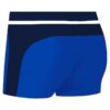 custom900x1200_1129267.jpg Swimming trunks Barontex Blue White