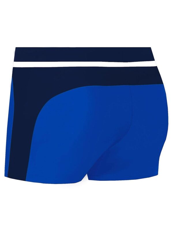 custom900x1200_1129267.jpg Swimming trunks Barontex Blue White