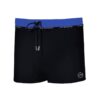 Swimming Barontex Black Blue