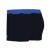 Swimming Barontex Black Blue