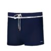 Swimming trunks Barontex Blue White