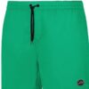 custom900x1200_1129280.jpg Swimming shorties Barontex Green