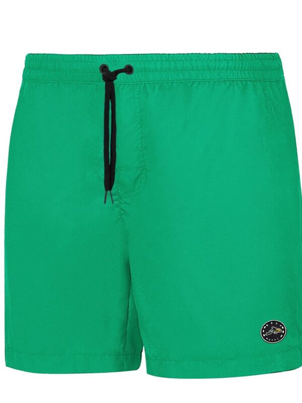 custom900x1200_1129280.jpg Swimming shorties Barontex Green
