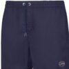 custom900x1200_1129281.jpg Swimming shorties Navy Blue