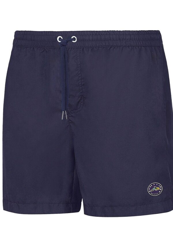 custom900x1200_1129281.jpg Swimming shorties Navy Blue