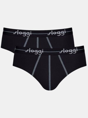 custom900x1200_1131967.jpg Set Sloggi Black
