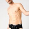 Set Sloggi Black