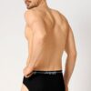 Set Sloggi Black