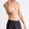 Boxers Sloggi Black