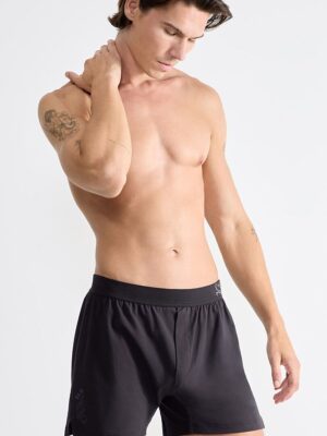 custom900x1200_1131970.jpg Boxers Sloggi Black