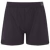Boxers Sloggi Black