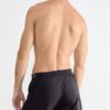 Boxers Sloggi Black