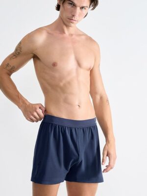 custom900x1200_1131974.jpg Boxers Sloggi Navy Blue