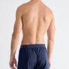 Boxers Sloggi Navy Blue