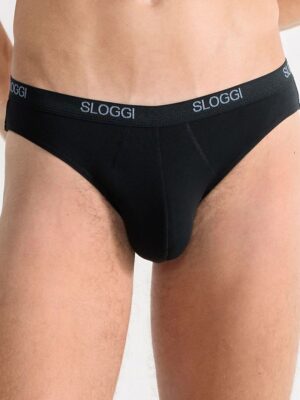 custom900x1200_1131978.jpg Slips Sloggi Black