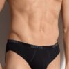 Slips Sloggi Black