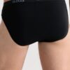 Slips Sloggi Black
