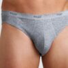 Slips Sloggi Grey