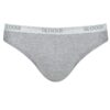 Slips Sloggi Grey