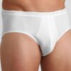 Slips Sloggi White