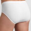 Slips Sloggi White