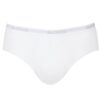 Slips Sloggi White
