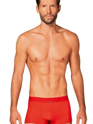 custom900x1200_1132369.jpg Boxers Obsessive