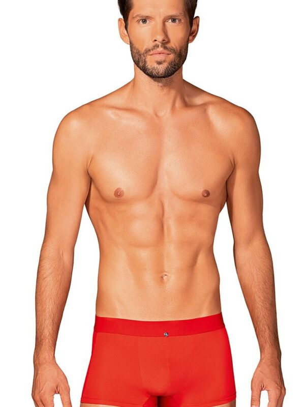 custom900x1200_1132369.jpg Boxers Obsessive