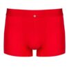 custom900x1200_1132370.jpg Boxers Obsessive