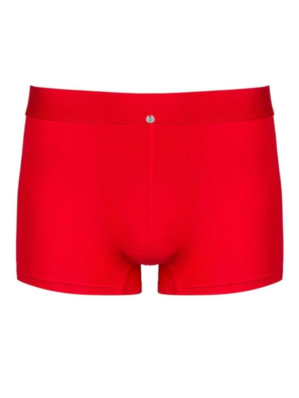 custom900x1200_1132370.jpg Boxers Obsessive