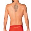 custom900x1200_1132371.jpg Boxers Obsessive