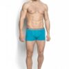 Boxers Henderson