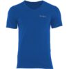 T-shirt Pierre Cardin