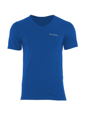 T-shirt Pierre Cardin