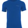 T-shirt Pierre Cardin Navy Blue