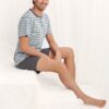 custom900x1200_320358.jpg Pyjama Luna Grey Blue