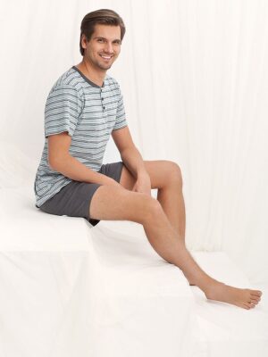 custom900x1200_320358.jpg Pyjama Luna Grey Blue