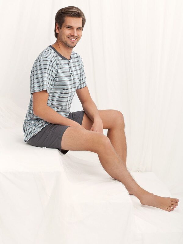 custom900x1200_320358.jpg Pyjama Luna Grey Blue