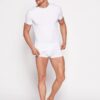 T-shirt Henderson