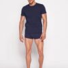 T-shirt Henderson