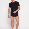T-shirt Henderson