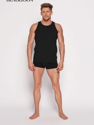 custom900x1200_325097.jpg Singlet Henderson Black