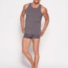 Singlet Henderson
