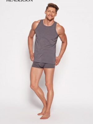 custom900x1200_325099.jpg Singlet Henderson