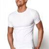 T-shirt Henderson