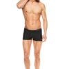 custom900x1200_836033.jpg Swimming trunks Henderson