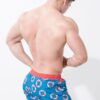 custom900x1200_883792.jpg Swimming trunks Alpha Male Red O